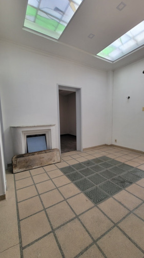 Oportunidad! Casa En Barrio Aguada, Ideal Empresas