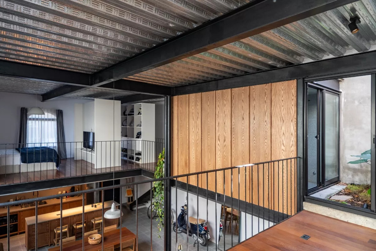 Alquiler Loft Amoblado Con Cochera Sin Gastos Punta Carretas