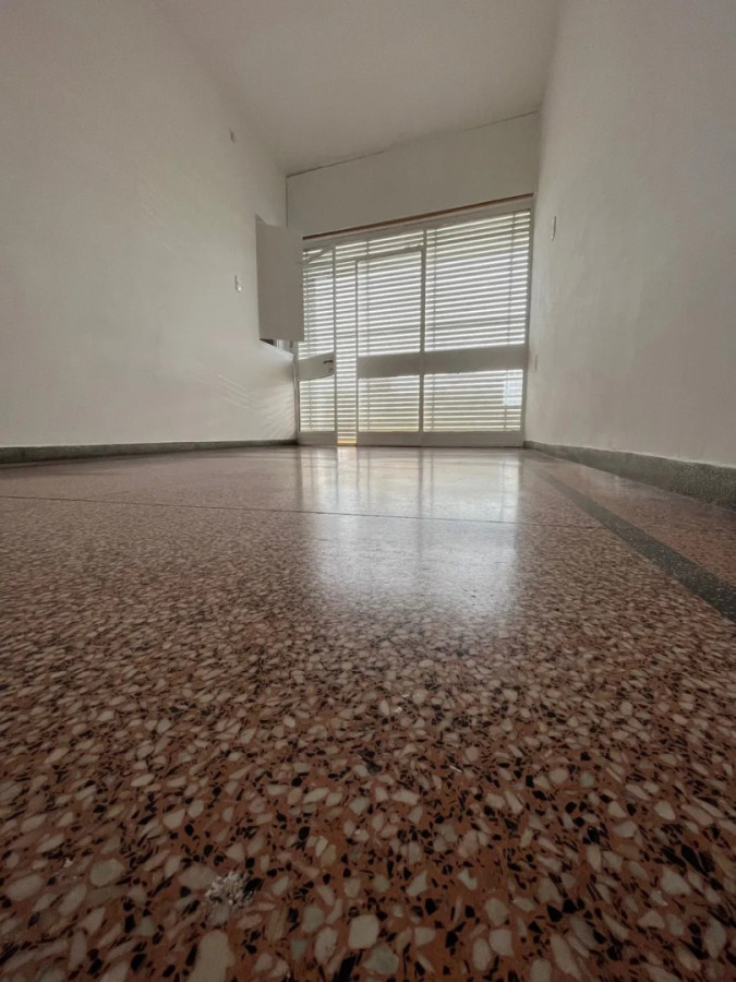 Alquiler Casa De Altos 2 Dormitorios Sin Gastos Paso Molino