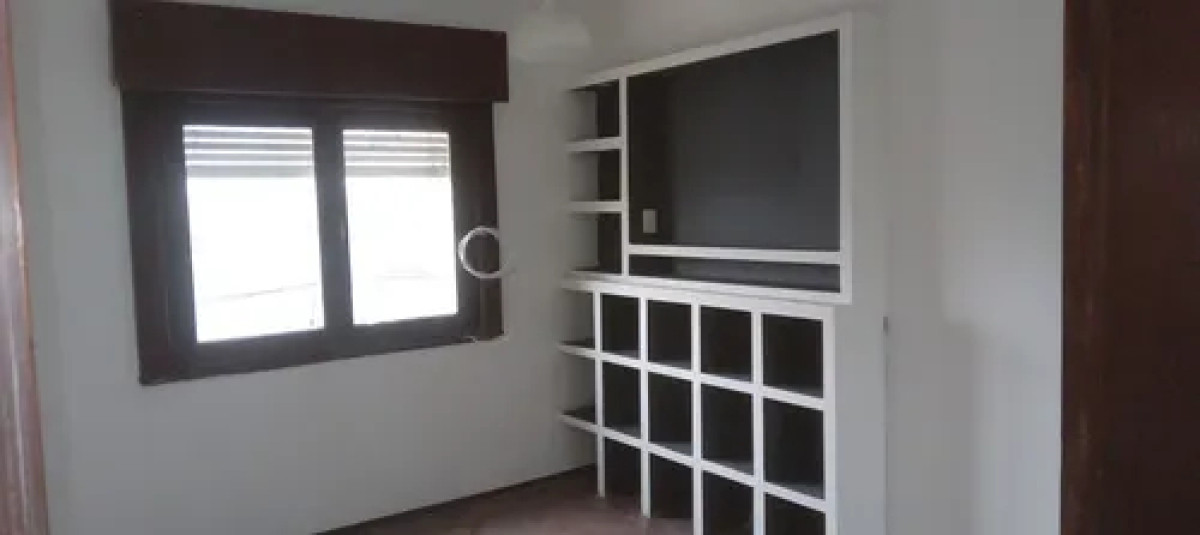 CASA EN ALQUILER EN MALVIN 2 DORMITORIOS!