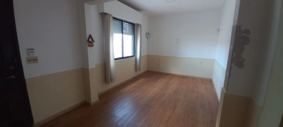 Alquiler de casa 2 dormitorios en Buceo