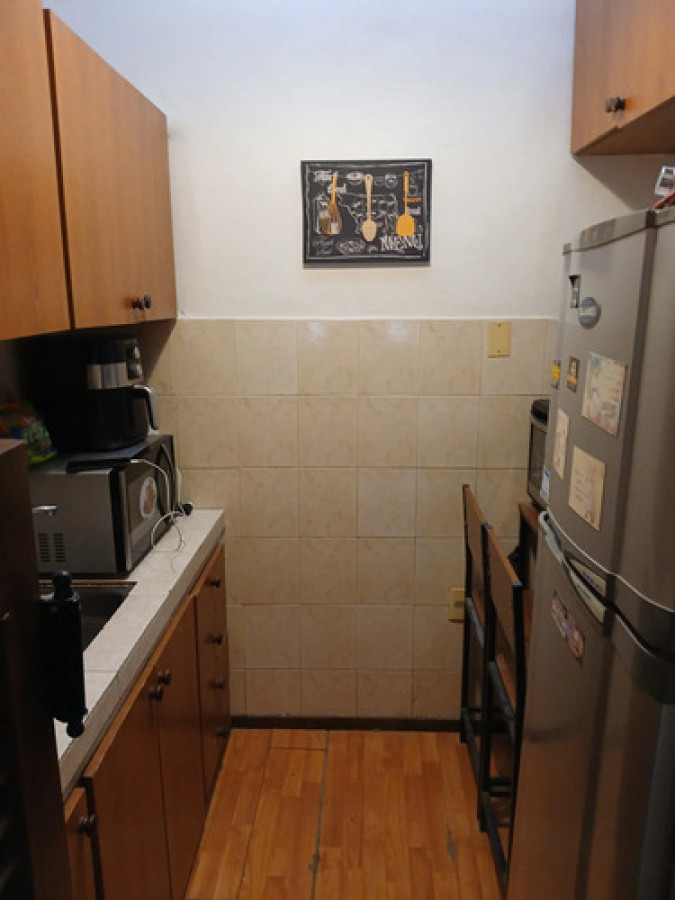 Venta de casa 3 dormitorios en Cerrito