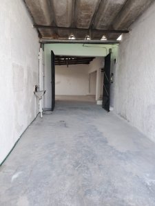 Alquiler Local Comercial 100m2 Sayago