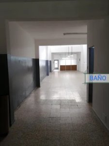 Local Comercial En La Unión Ideal Gimnasio