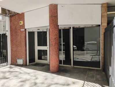 Local Comercial 3 Ambientes 