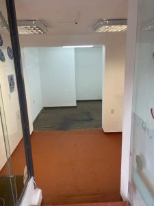 Alquiler Local Comercial 25m2 Sin Gastos Comunes En Pocitos
