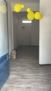 Local Comercial o Apartamento en Ciudad Vieja