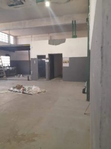 Alquiler Local Comercial En La Unión