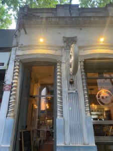 Alquiler Local Comercial O Vivienda Buen Estado Parque Rodó