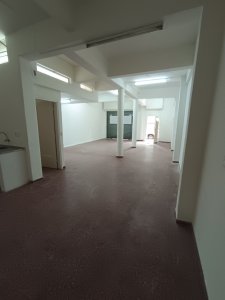 Venta Local Comercial Para Negocio O Inversión Excelente Ubicación En Tres Cruces