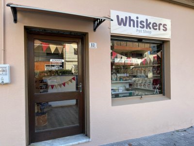 ALQUILER LOCAL COMERCIAL EN POCITOS 