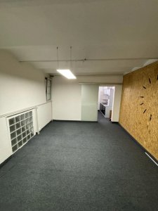 Alquiler Para Oficina Consultorio O Local Comercial Palermo