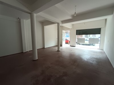 Venta Local Comercial Para Negocio O Inversión Excelente Ubicación En Tres Cruces