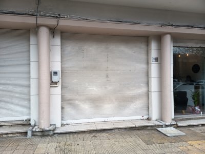 Venta Local Comercial Para Negocio O Inversión Excelente Ubicación En Tres Cruces