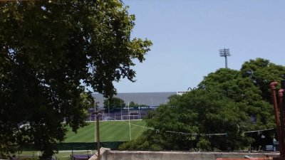 Apartamento En Venta 3 Dormitorios Punta Carretas Buen Punto