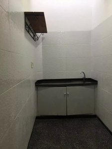 Apartamento En Venta En Villa Española Reformado A Nuevo