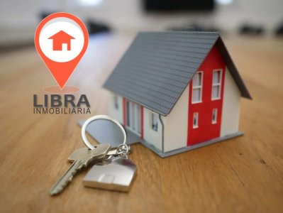 Dueño Venta O Alquiler. 3 Dormitorios Y Servicio. Garage Cómodo. Todo Al Frente. 50 Metros Rambla