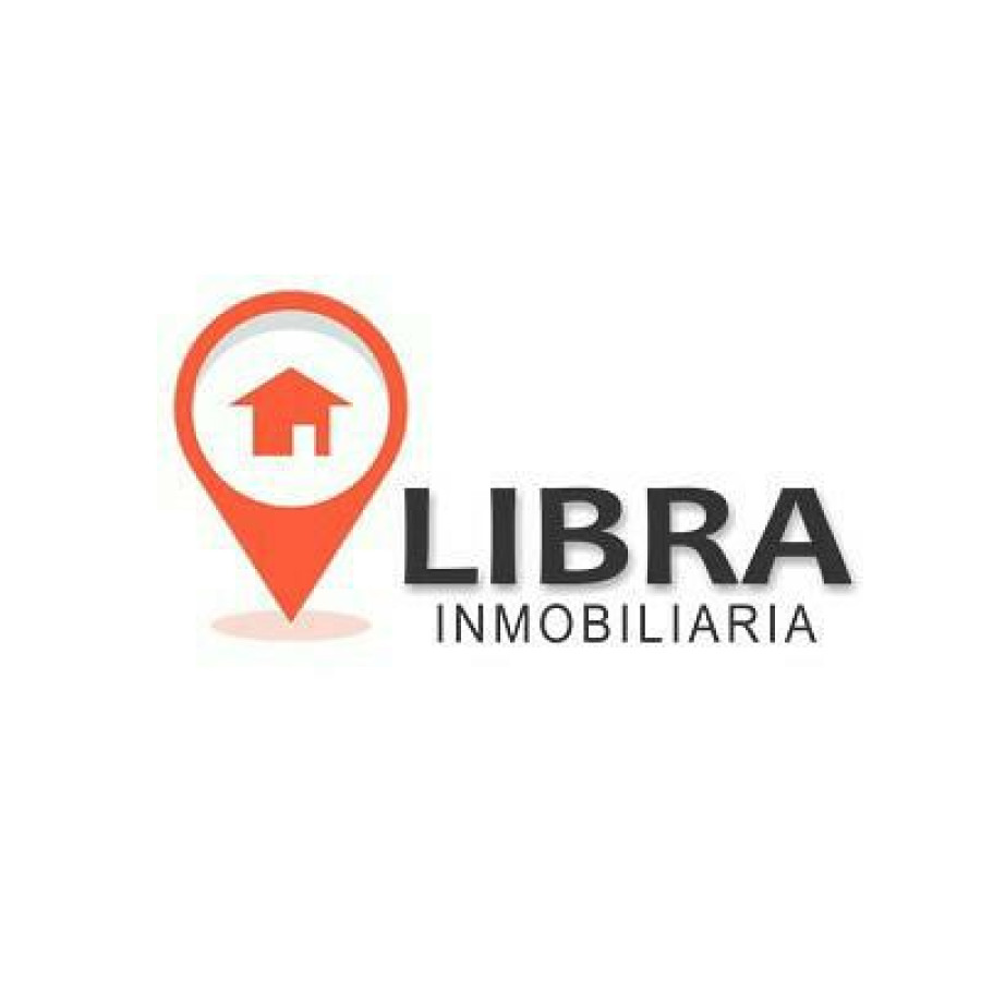 Apartamento Con Patio En Parque Batlle