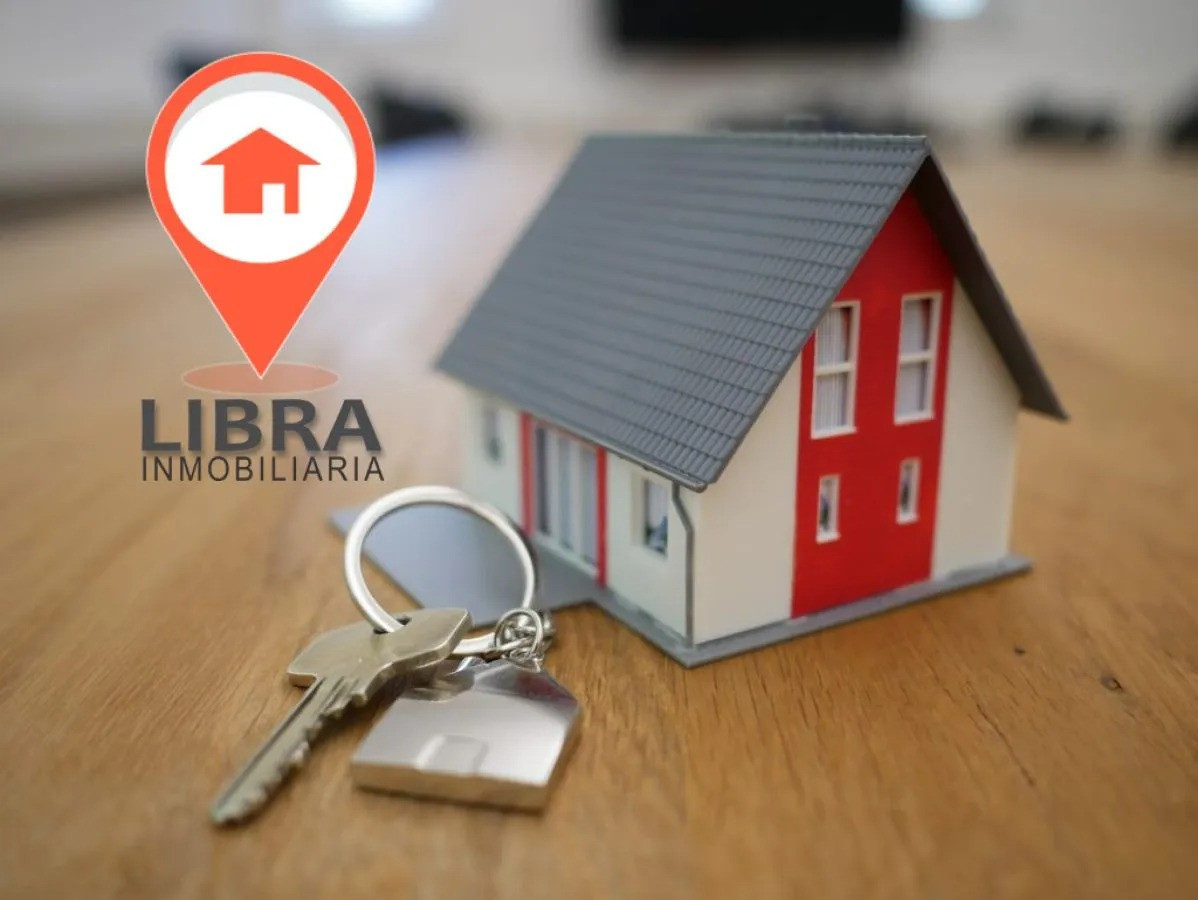 Venta De Apartamento 1 Dormitorio, Balcón, Impecable En Cordón 