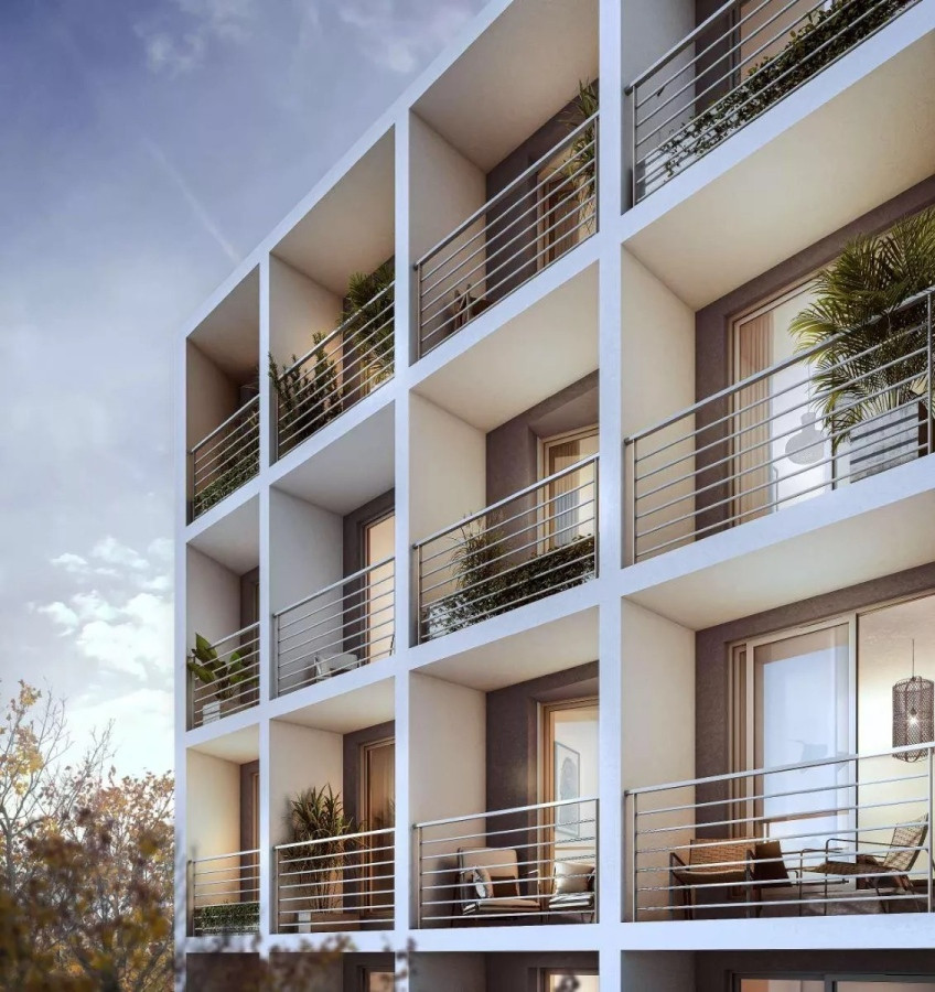 Excelente oportunidad Para Vivienda o Inversión en Cordon !