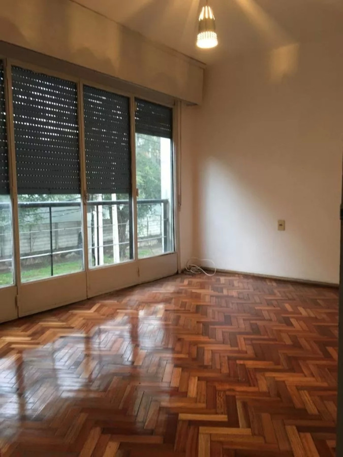 Apartamento En Venta En Villa Española Reformado A Nuevo