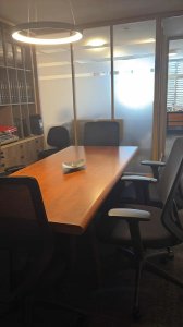 Venta Excelente Oficina 43m2 En Centro