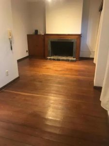 Alquiler de local comercial en Carrasco