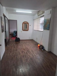 Para Oficinas O Consultorios Excelente Estado Zona Céntrica