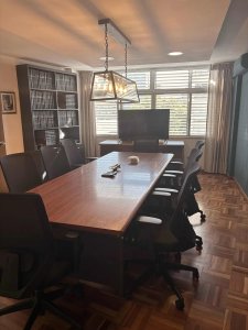 Venta Excelente Oficina 70m2 En Centro