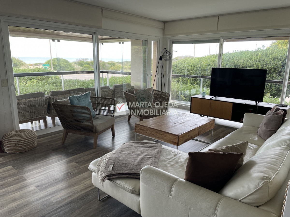 Brava - GoPunta - Portal Inmobiliario de Punta del Este - Maldonado
