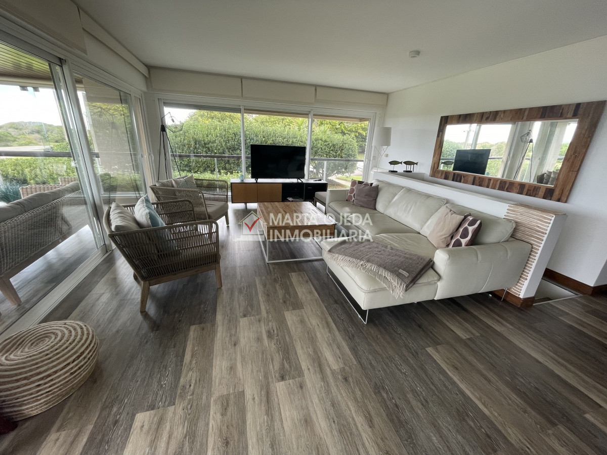 Brava - GoPunta - Portal Inmobiliario de Punta del Este - Maldonado