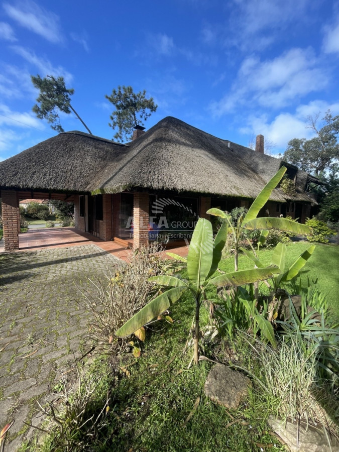 casa en venta en jardines de cordoba ,  excelente zona  - alf4732c
