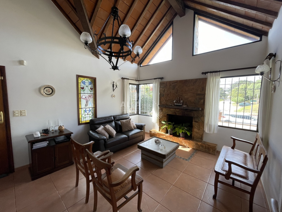 casa en venta en zona mansa punta del este  - alf4788c