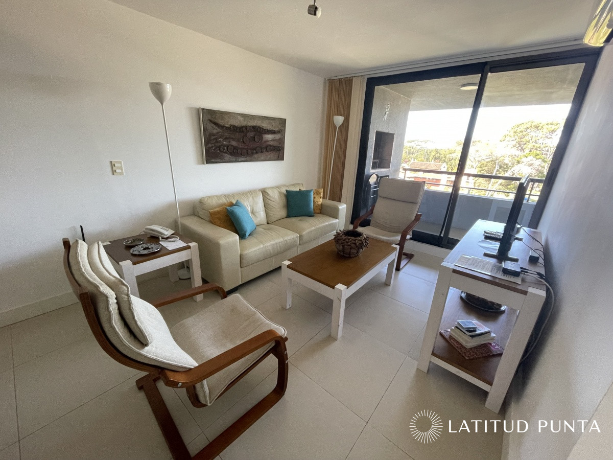 Propiedad - GoPunta - Portal Inmobiliario de Punta del Este - Maldonado