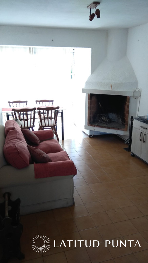 Propiedad - GoPunta - Portal Inmobiliario de Punta del Este - Maldonado