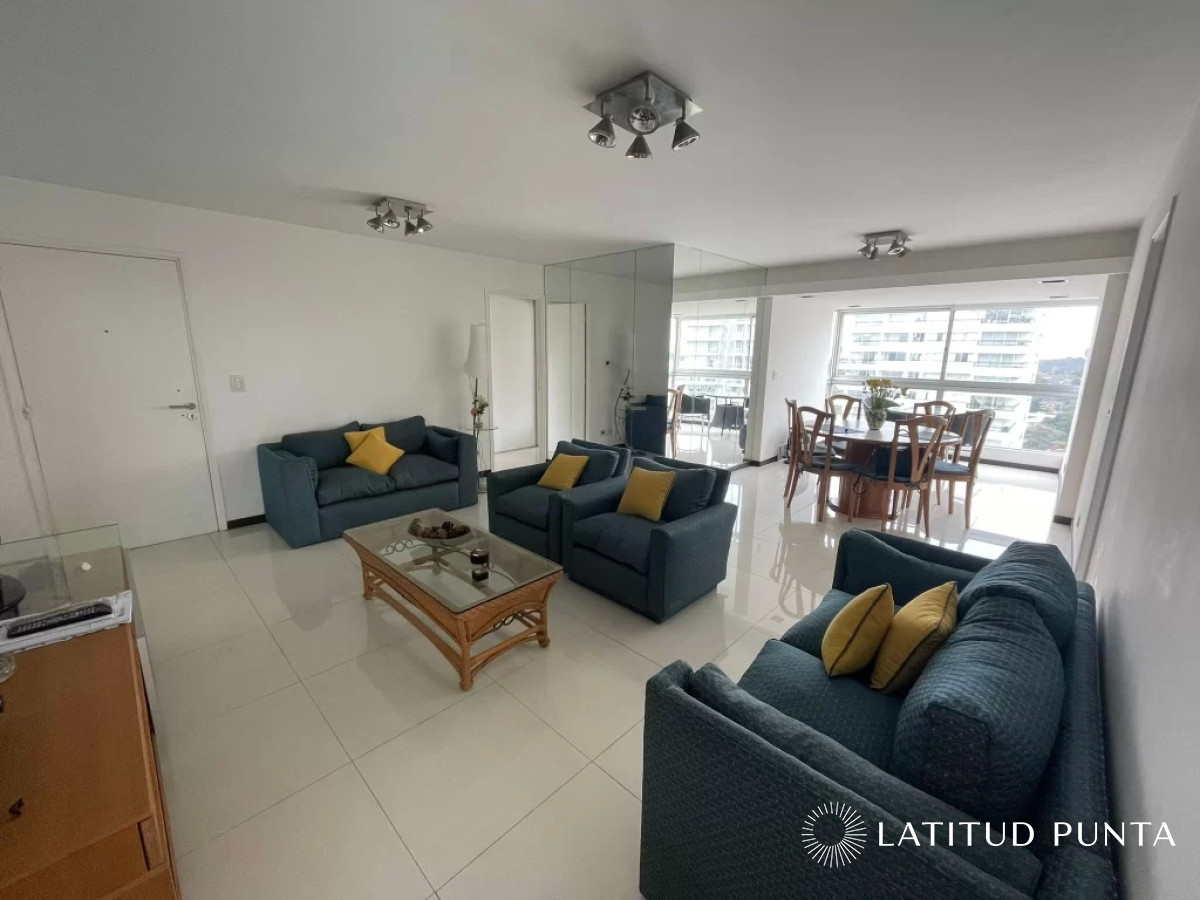 Roosevelt - GoPunta - Portal Inmobiliario de Punta del Este - Maldonado