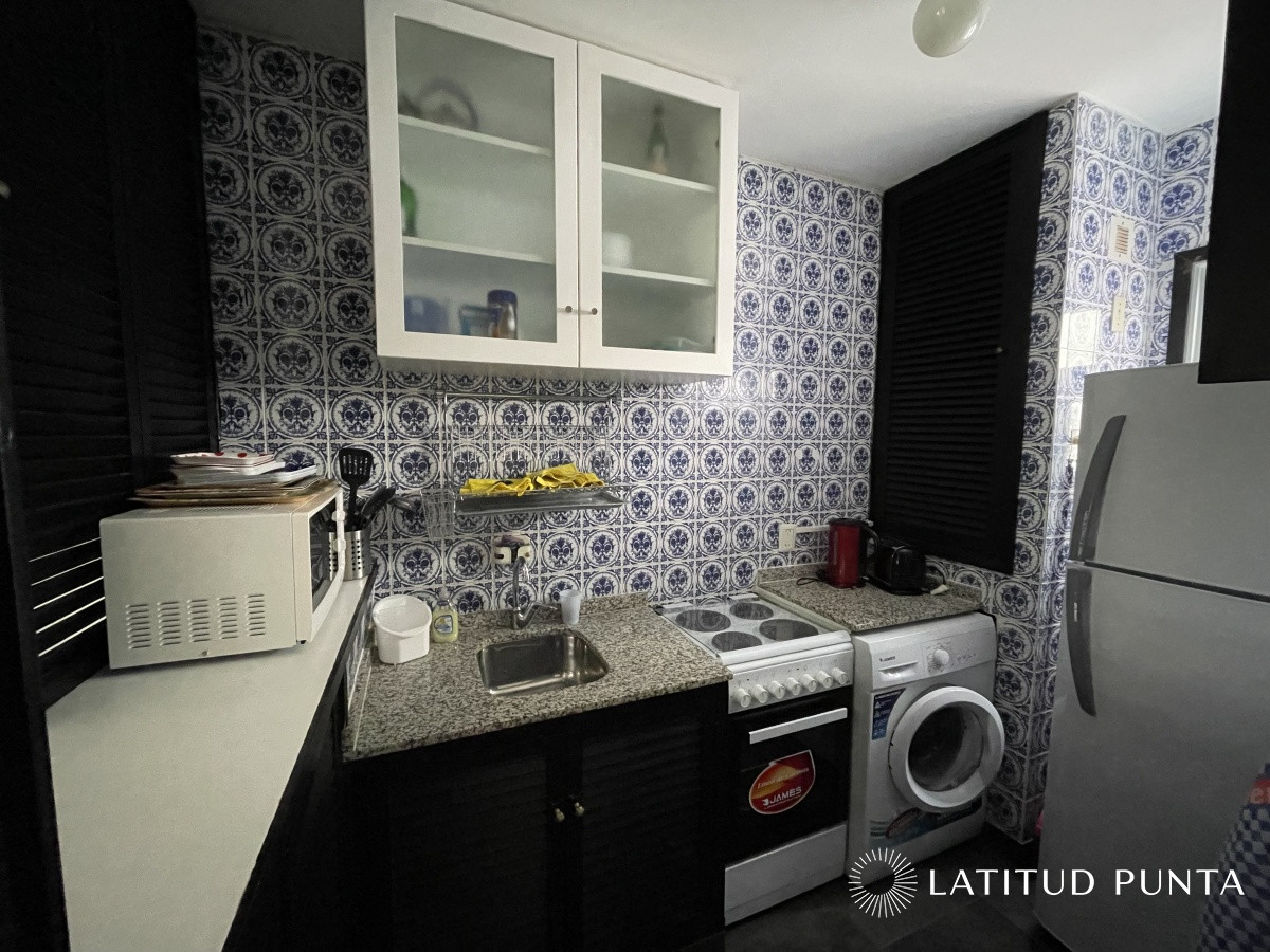 Propiedad - GoPunta - Portal Inmobiliario de Punta del Este - Maldonado