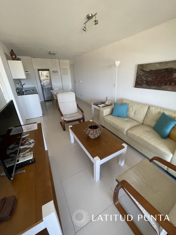 Propiedad - GoPunta - Portal Inmobiliario de Punta del Este - Maldonado