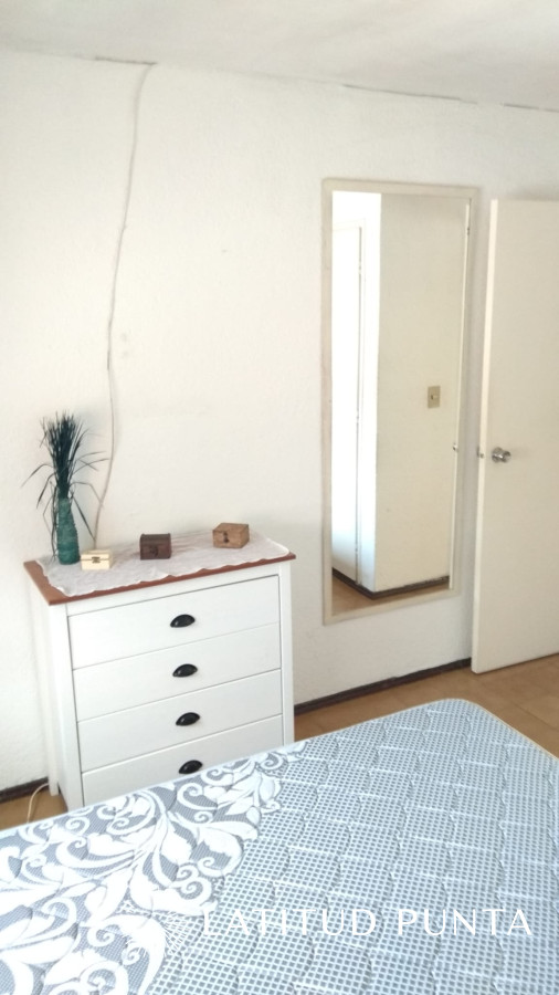 Propiedad - GoPunta - Portal Inmobiliario de Punta del Este - Maldonado