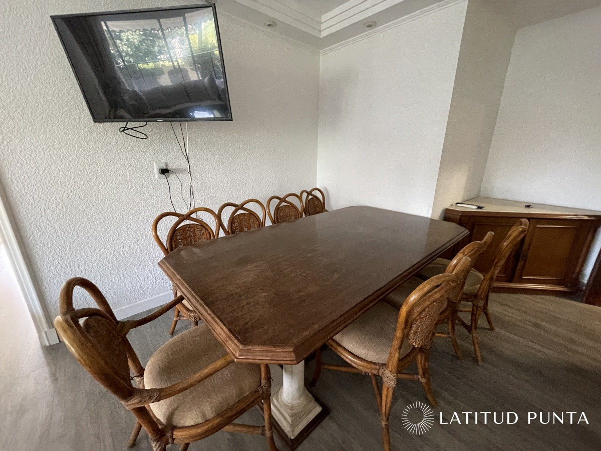 Propiedad - GoPunta - Portal Inmobiliario de Punta del Este - Maldonado