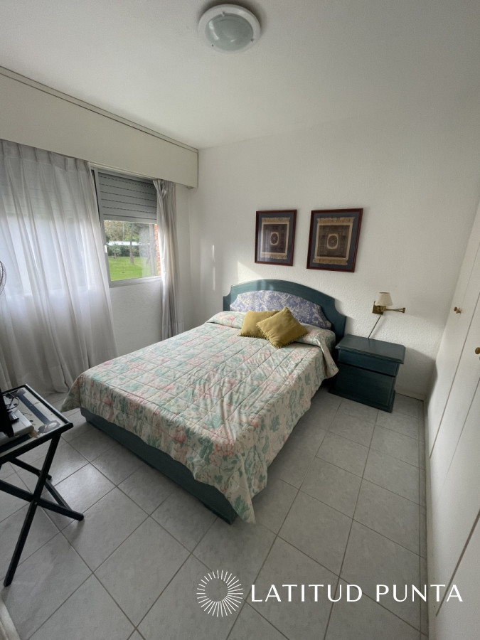 Propiedad - GoPunta - Portal Inmobiliario de Punta del Este - Maldonado
