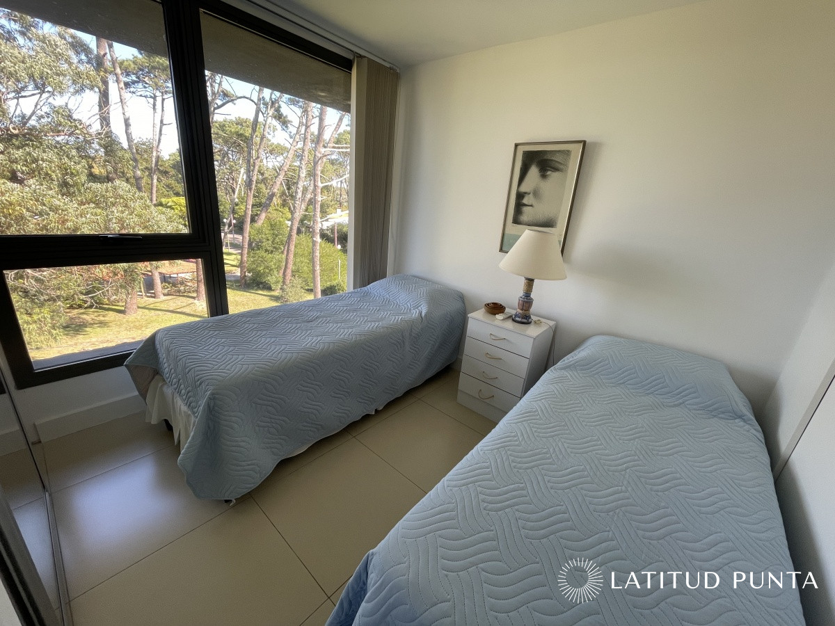 Propiedad - GoPunta - Portal Inmobiliario de Punta del Este - Maldonado
