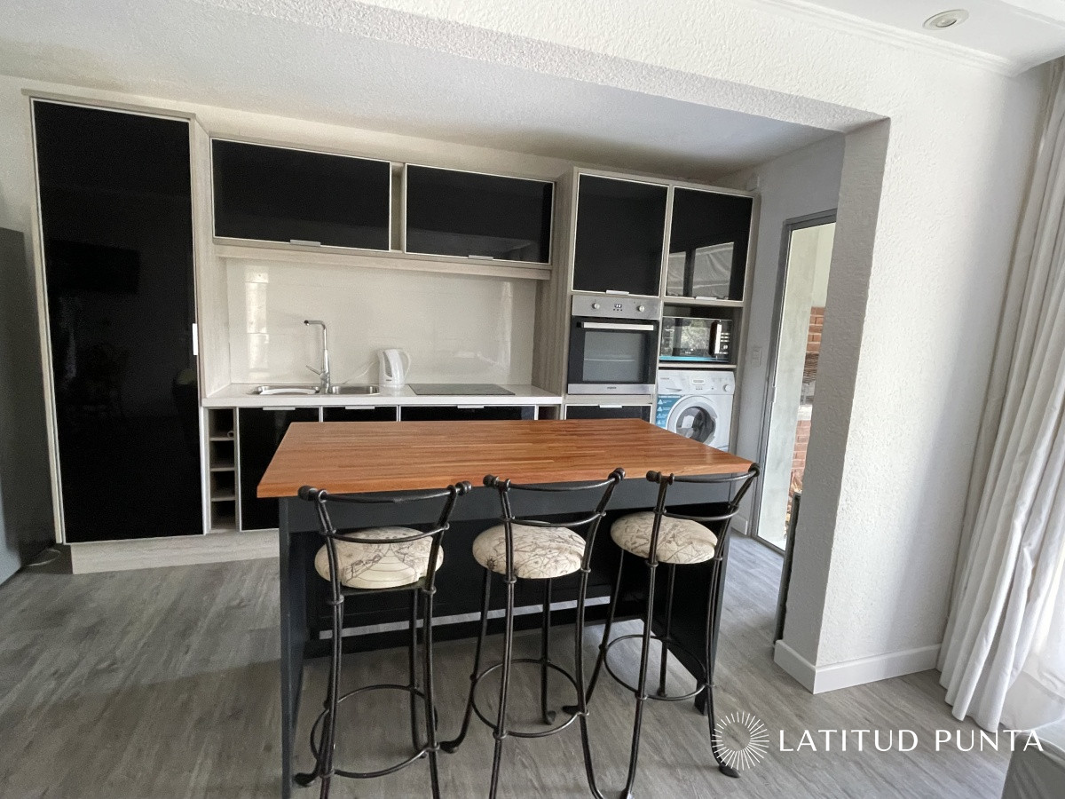 Propiedad - GoPunta - Portal Inmobiliario de Punta del Este - Maldonado