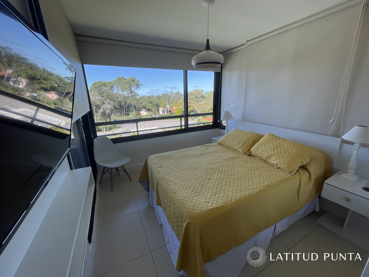 Propiedad - GoPunta - Portal Inmobiliario de Punta del Este - Maldonado