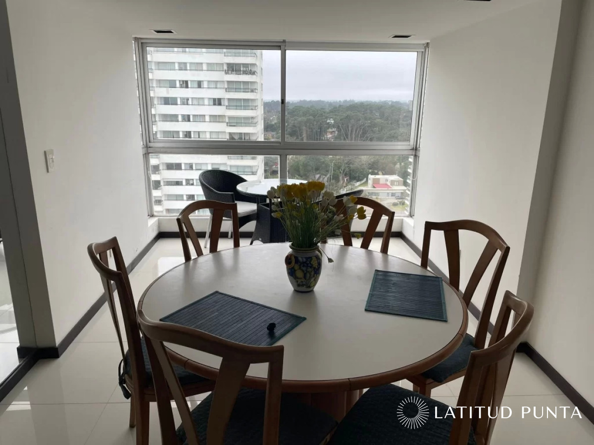 Roosevelt - GoPunta - Portal Inmobiliario de Punta del Este - Maldonado