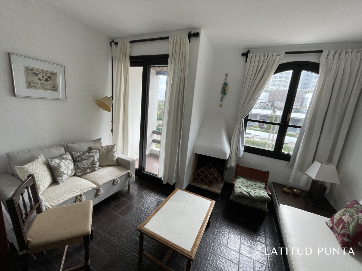 Propiedad - GoPunta - Portal Inmobiliario de Punta del Este - Maldonado