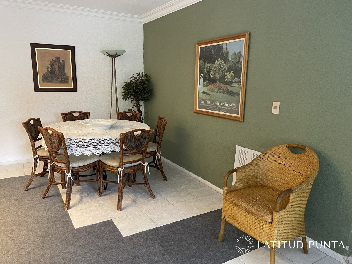 Propiedad - GoPunta - Portal Inmobiliario de Punta del Este - Maldonado