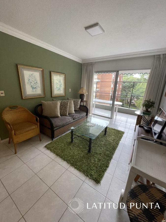 Propiedad - GoPunta - Portal Inmobiliario de Punta del Este - Maldonado
