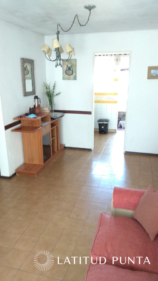 Propiedad - GoPunta - Portal Inmobiliario de Punta del Este - Maldonado