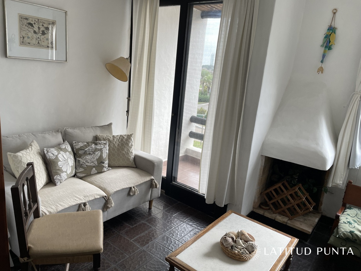 Propiedad - GoPunta - Portal Inmobiliario de Punta del Este - Maldonado